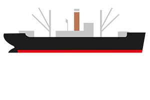 Cargopier Logo